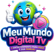 MDTV